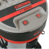 Промышленный пылесос Crown CT42029