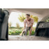 Промышленный пылесос Karcher WD 4 S V-20/5/22 1.628-260.0