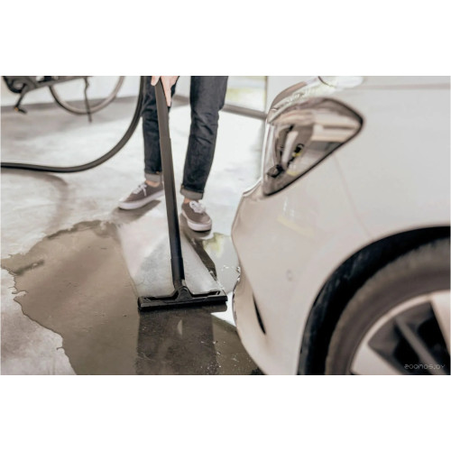 Промышленный пылесос Karcher WD 4 S V-20/5/22 1.628-260.0