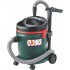 Промышленный пылесос Metabo ASA 32 L