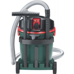 Промышленный пылесос Metabo ASA 32 L