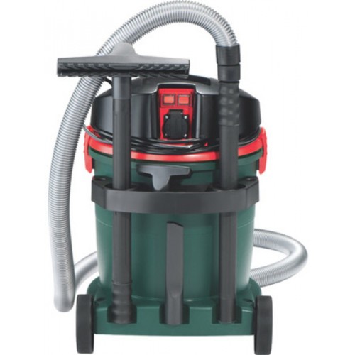 Промышленный пылесос Metabo ASA 32 L
