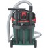 Промышленный пылесос Metabo ASA 32 L