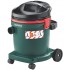 Промышленный пылесос Metabo ASA 32 L