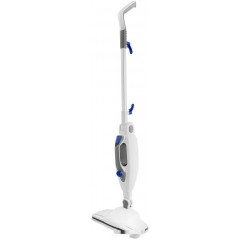 Паровая швабра Maunfeld MF-1934GR