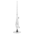 Паровая швабра Maunfeld MF-1933BL Pro