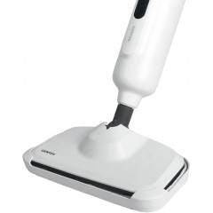 Паровая швабра CENTEK CT-2582