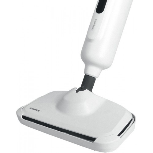 Паровая швабра CENTEK CT-2582