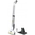 Электрошвабра Karcher EWM 2