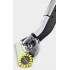 Электрошвабра Karcher EWM 2