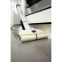 Электрошвабра Karcher EWM 2