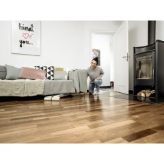 Электрошвабра Karcher EWM 2