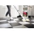 Электрошвабра Karcher EWM 2
