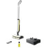 Электрошвабра Karcher FC 7 Plus 1.055-710.0