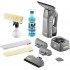 Стеклоочиститель Karcher WVP 10 Adv 1.633-560.0
