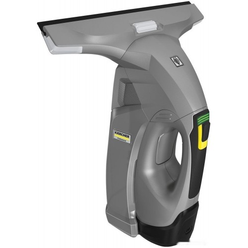 Стеклоочиститель Karcher WVP 10 Adv 1.633-560.0