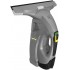 Стеклоочиститель Karcher WVP 10 Adv 1.633-560.0