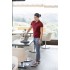 Стеклоочиститель Karcher WVP 10 Adv 1.633-560.0