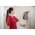Стеклоочиститель Karcher WVP 10 Adv 1.633-560.0