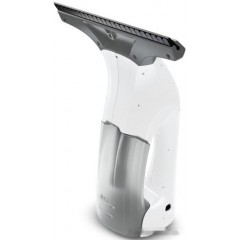 Стеклоочиститель Karcher WV 1 1.633-601.0