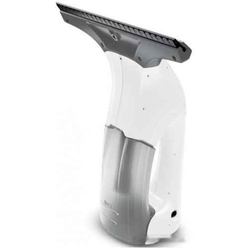 Стеклоочиститель Karcher WV 1 1.633-601.0