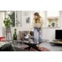 Стеклоочиститель Karcher WV 1 1.633-601.0