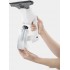 Стеклоочиститель Karcher WV 1 1.633-601.0