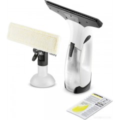Стеклоочиститель Karcher WV 2 Plus 1.633-640.0