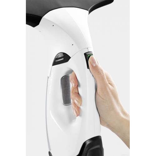 Стеклоочиститель Karcher WV 2 Plus 1.633-640.0