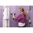 Стеклоочиститель Karcher WV 2 Plus 1.633-640.0