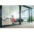 Стеклоочиститель Karcher WV 5 Plus N Black Edition 1.633-467.0