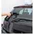 Стеклоочиститель Karcher WV 5 Plus N Black Edition 1.633-467.0