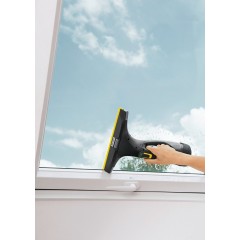 Стеклоочиститель Karcher WV 5 Plus N Black Edition 1.633-467.0