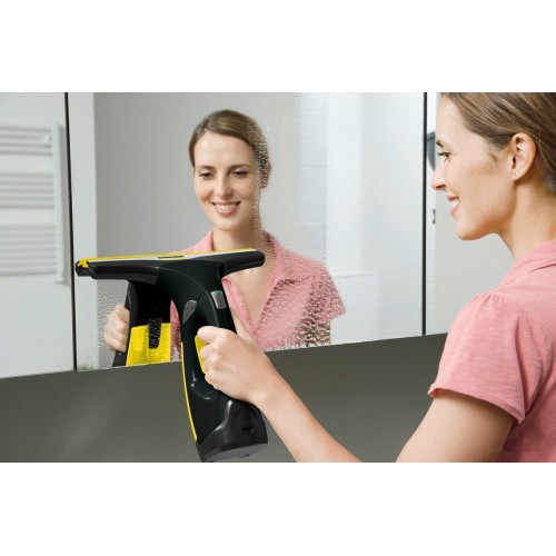 Стеклоочиститель Karcher WV 2 Premium 10 Years Edition 1.633-426.0