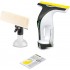 Стеклоочиститель Karcher WV 4-4 Plus 1.633-540.0