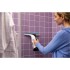 Стеклоочиститель Karcher WV 6 Bath Edition 1.633-750.0