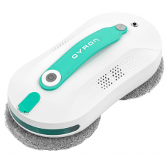 Робот-стеклоочиститель QYRON RW601
