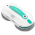 Робот-стеклоочиститель QYRON RW601