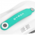 Робот-стеклоочиститель QYRON RW601