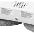 Робот-стеклоочиститель QYRON RW601