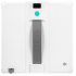 Робот-стеклоочиститель QYRON RW602