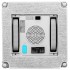 Робот-стеклоочиститель QYRON RW602