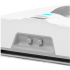 Робот-стеклоочиститель QYRON RW602