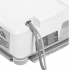 Робот-стеклоочиститель QYRON RW602