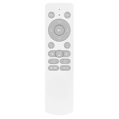 Робот-стеклоочиститель QYRON RW602