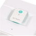 Робот-стеклоочиститель QYRON RW901