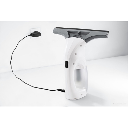 Стеклоочиститель Karcher WV 1 Plus 1.633-608.0