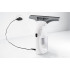 Стеклоочиститель Karcher WV 1 Plus 1.633-608.0