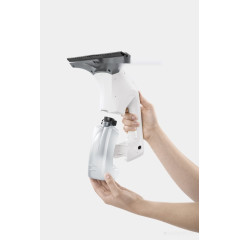 Стеклоочиститель Karcher WV 1 Plus 1.633-608.0