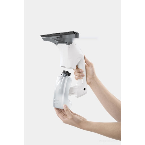 Стеклоочиститель Karcher WV 1 Plus 1.633-608.0